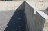 DJR Home Builders & Concrete Foundations in Barnstable, Massachusetts (MA).