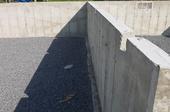 DJR Home Builders & Concrete Foundations in Somerset, Massachusetts (MA).